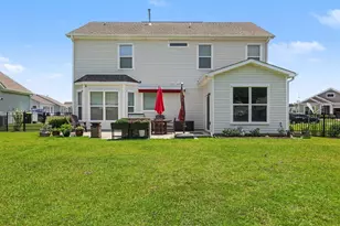 571 Majorca Loop, Myrtle Beach, SC 29579 - Photo 35