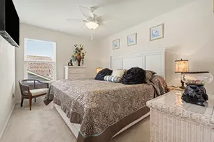 571 Majorca Loop, Myrtle Beach, SC 29579 - Photo 11