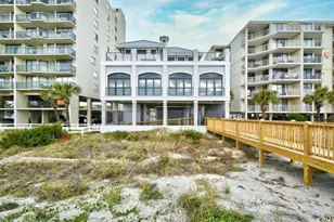 5401 Pheasant Dr, North Myrtle Beach, SC 29582 - Photo 75