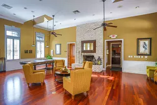 5401 Pheasant Dr, North Myrtle Beach, SC 29582 - Photo 67