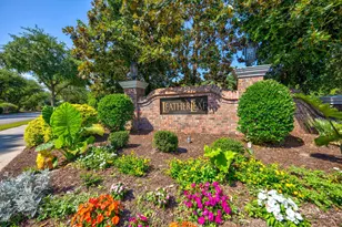 5401 Pheasant Dr, North Myrtle Beach, SC 29582 - Photo 61