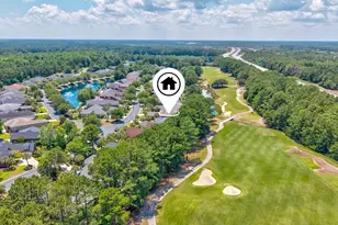 5401 Pheasant Dr, North Myrtle Beach, SC 29582 - Photo 55