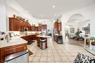 5401 Pheasant Dr, North Myrtle Beach, SC 29582 - Photo 19