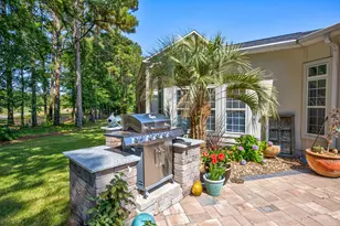 5401 Pheasant Dr, North Myrtle Beach, SC 29582 - Photo 49
