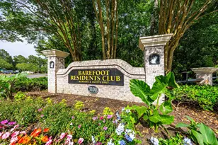 5401 Pheasant Dr, North Myrtle Beach, SC 29582 - Photo 63