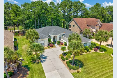 5401 Pheasant Dr., North Myrtle Beach, SC 29582 - Photo 59
