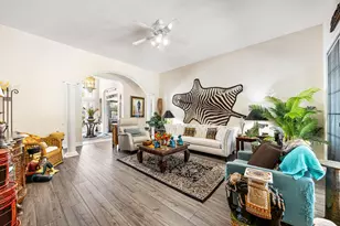 5401 Pheasant Dr, North Myrtle Beach, SC 29582 - Photo 13
