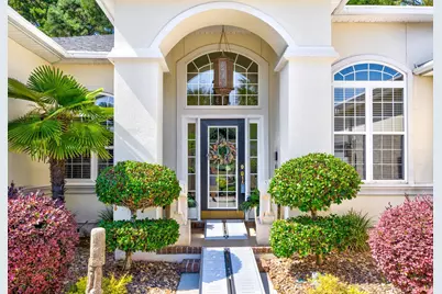 5401 Pheasant Dr., North Myrtle Beach, SC 29582 - Photo 3