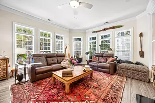 5401 Pheasant Dr, North Myrtle Beach, SC 29582 - Photo 17