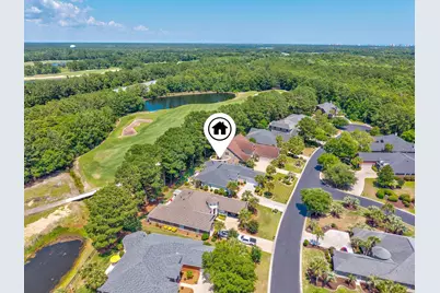 5401 Pheasant Dr., North Myrtle Beach, SC 29582 - Photo 57