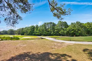 5401 Pheasant Dr, North Myrtle Beach, SC 29582 - Photo 53