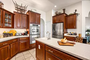 5401 Pheasant Dr, North Myrtle Beach, SC 29582 - Photo 21