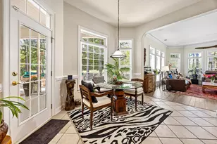 5401 Pheasant Dr, North Myrtle Beach, SC 29582 - Photo 25