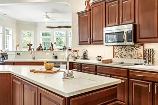 5401 Pheasant Dr, North Myrtle Beach, SC 29582 - Photo 23