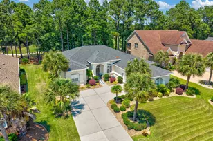 5401 Pheasant Dr, North Myrtle Beach, SC 29582 - Photo 59