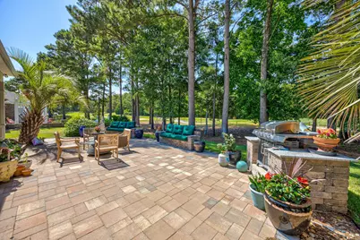 5401 Pheasant Dr., North Myrtle Beach, SC 29582 - Photo 47