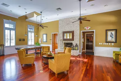 5401 Pheasant Dr., North Myrtle Beach, SC 29582 - Photo 67