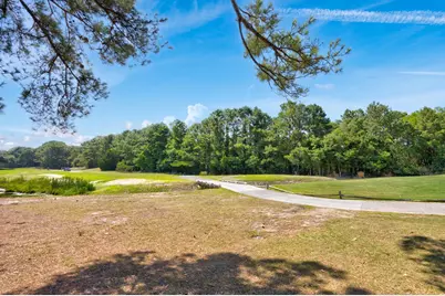 5401 Pheasant Dr., North Myrtle Beach, SC 29582 - Photo 53