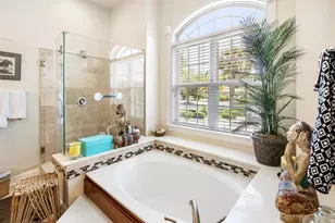 5401 Pheasant Dr, North Myrtle Beach, SC 29582 - Photo 31