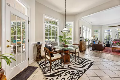 5401 Pheasant Dr., North Myrtle Beach, SC 29582 - Photo 25