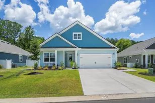 145 Stride Ct, Myrtle Beach, SC 29588 - Photo 1