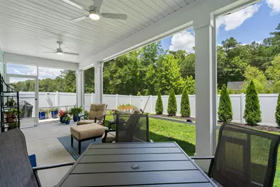 145 Stride Ct., Myrtle Beach, SC 29588 - Photo 29