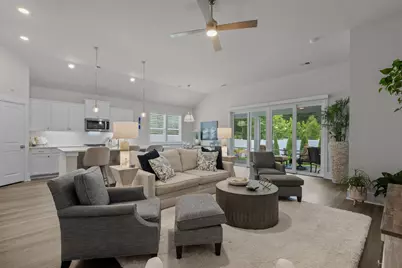 145 Stride Ct., Myrtle Beach, SC 29588 - Photo 7