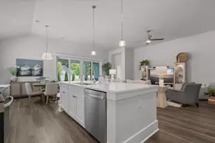 145 Stride Ct, Myrtle Beach, SC 29588 - Photo 15