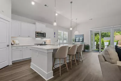 145 Stride Ct., Myrtle Beach, SC 29588 - Photo 11