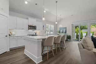145 Stride Ct, Myrtle Beach, SC 29588 - Photo 11