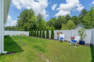 145 Stride Ct, Myrtle Beach, SC 29588 - Photo 39
