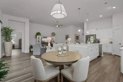 145 Stride Ct., Myrtle Beach, SC 29588 - Photo 9