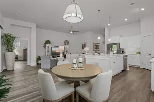 145 Stride Ct, Myrtle Beach, SC 29588 - Photo 9