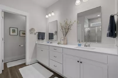 145 Stride Ct., Myrtle Beach, SC 29588 - Photo 21