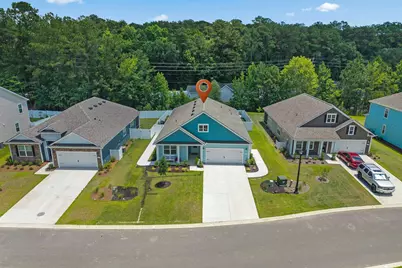 145 Stride Ct., Myrtle Beach, SC 29588 - Photo 35