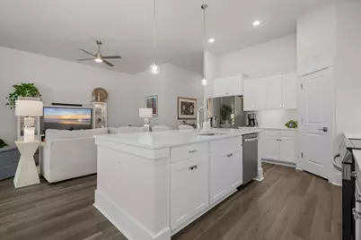 145 Stride Ct., Myrtle Beach, SC 29588 - Photo 13