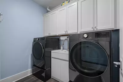 145 Stride Ct., Myrtle Beach, SC 29588 - Photo 27