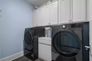 145 Stride Ct, Myrtle Beach, SC 29588 - Photo 27