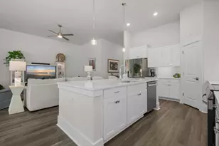 145 Stride Ct, Myrtle Beach, SC 29588 - Photo 13