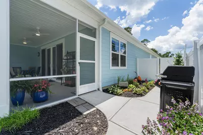 145 Stride Ct., Myrtle Beach, SC 29588 - Photo 31