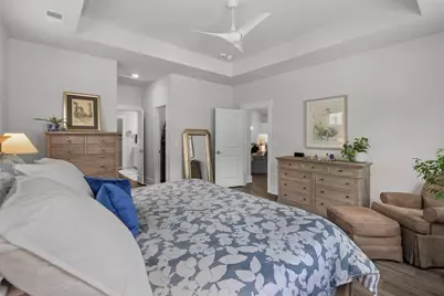 145 Stride Ct., Myrtle Beach, SC 29588 - Photo 19