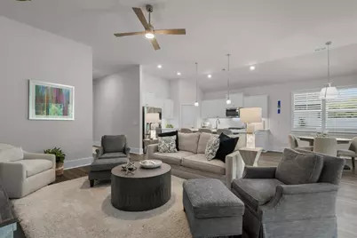 145 Stride Ct., Myrtle Beach, SC 29588 - Photo 5