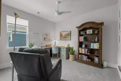 145 Stride Ct., Myrtle Beach, SC 29588 - Photo 23