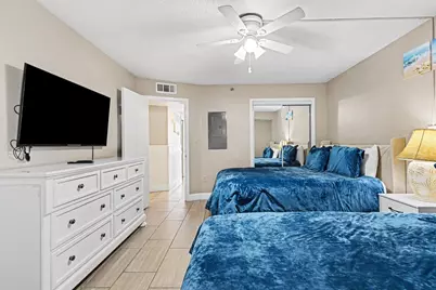 202 73rd Ave. N #2751, Myrtle Beach, SC 29572 - Photo 21
