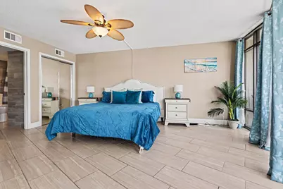 202 73rd Ave. N #2751, Myrtle Beach, SC 29572 - Photo 15