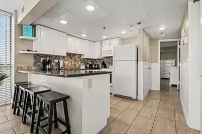 202 73rd Ave. N #2751, Myrtle Beach, SC 29572 - Photo 11