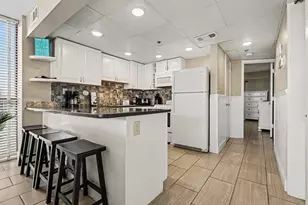 202 73rd Ave N, Myrtle Beach, SC 29572 - Photo 11
