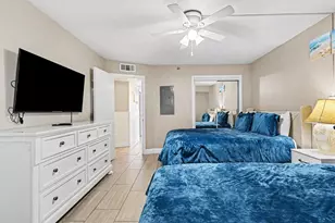 202 73rd Ave N, Myrtle Beach, SC 29572 - Photo 21