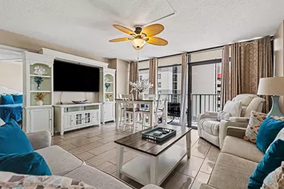 202 73rd Ave. N #2751, Myrtle Beach, SC 29572 - Photo 5