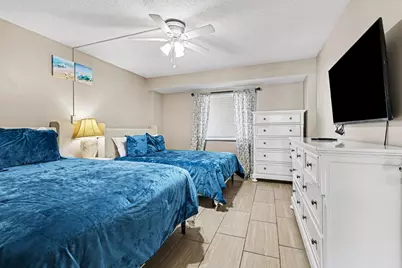 202 73rd Ave. N #2751, Myrtle Beach, SC 29572 - Photo 19